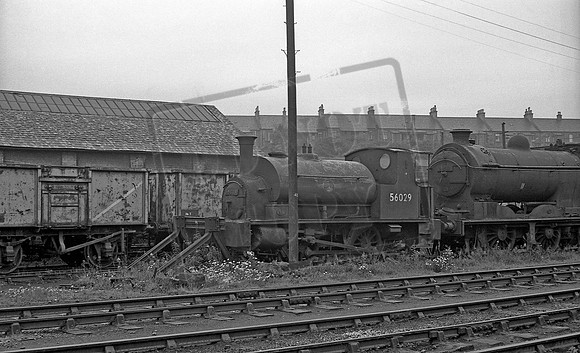 56029 1961-08-28 Kipps