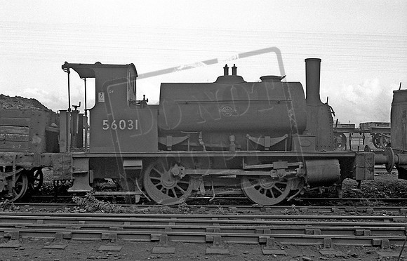 56031 1961-08-26 Kipps