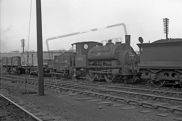 56031 1961-08-26 Kipps
