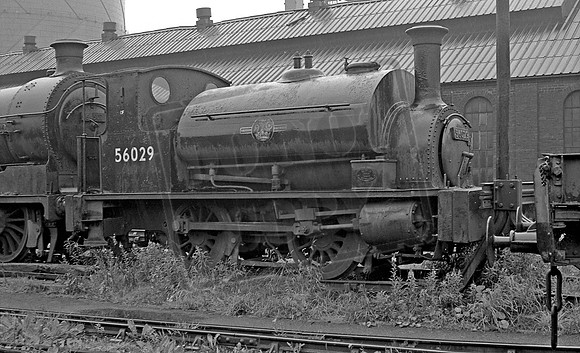 56029 1962-08-19 Kipps
