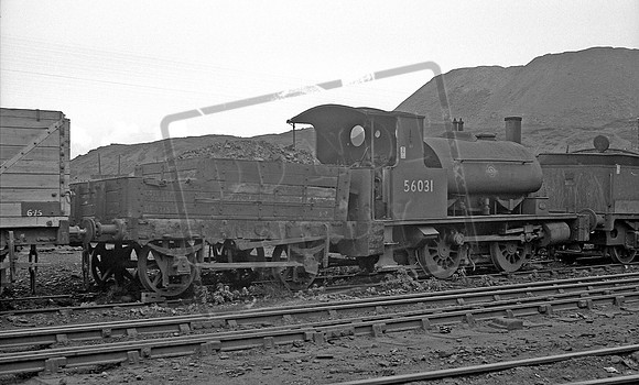 56031 1961-08-26 Kipps