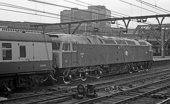 1757 1972-02-07 Liverpool Street