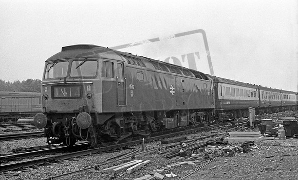 1577 1973-10-14 Wood Green