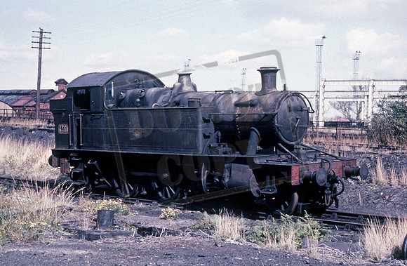 4569 1964-09-27 Swindon