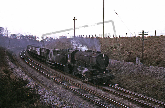 90073 1965-03-18 Frodingham