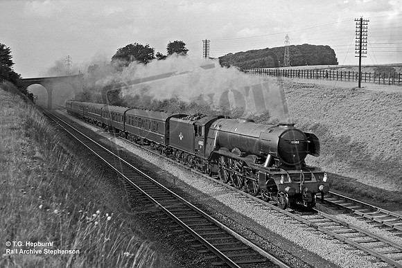 60103 1962-08-02 Little Ponton