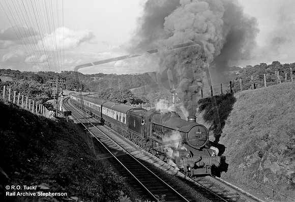 1012 1955-09-09 Dainton