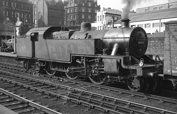 42313 1962-07-12 Carlisle