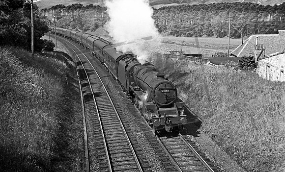 45173 1961-08 Crawford