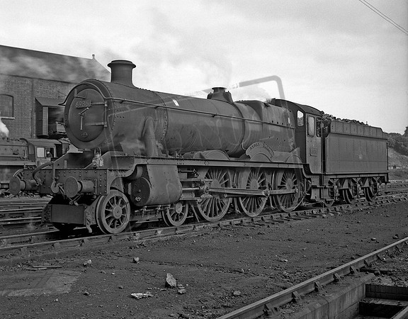 6986 1963-08-24 Weymouth