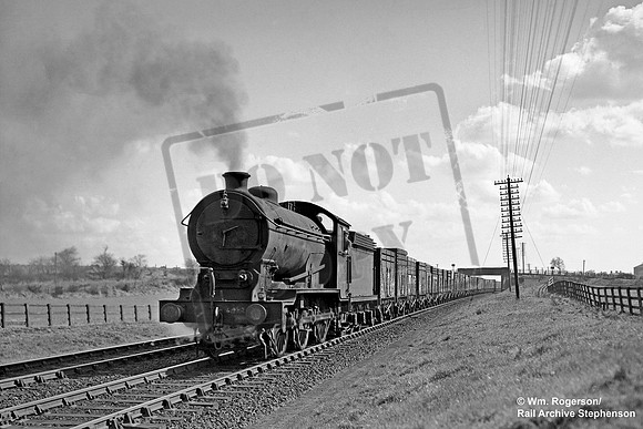 4982 1947-04-19 Darlington