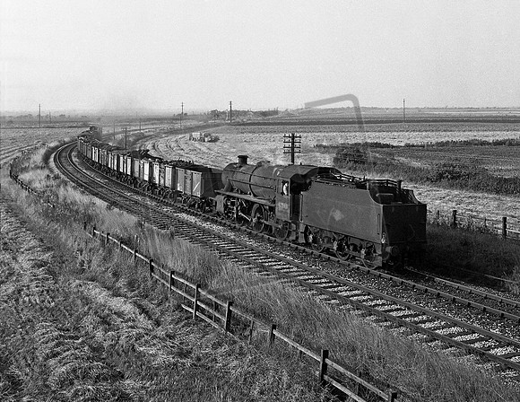 42948 1965-10-08 Glazebrook