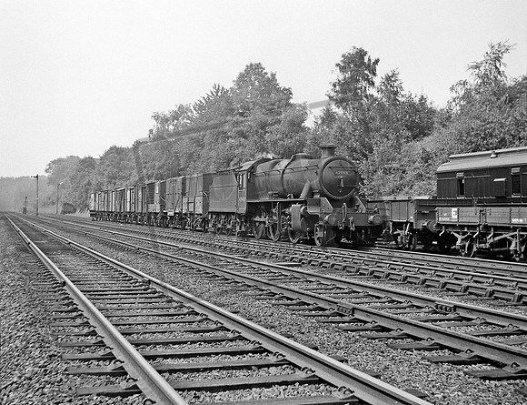 42948 1955-07-16 near Watford