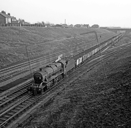 42948 1965-03-09 Farington Curve Junction