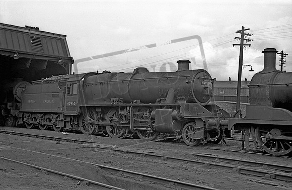 42950 1948 Springs Branch
