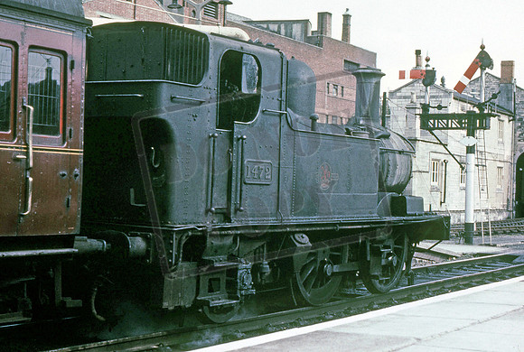 1472 1964-09-21 Stroud