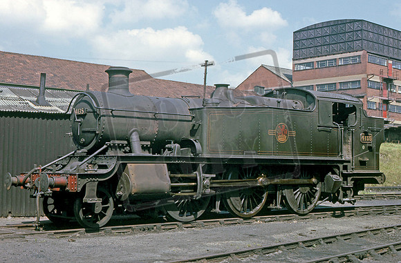 4135 1963-07-27 Hereford
