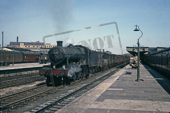 5979 1964-07-13 Cardiff