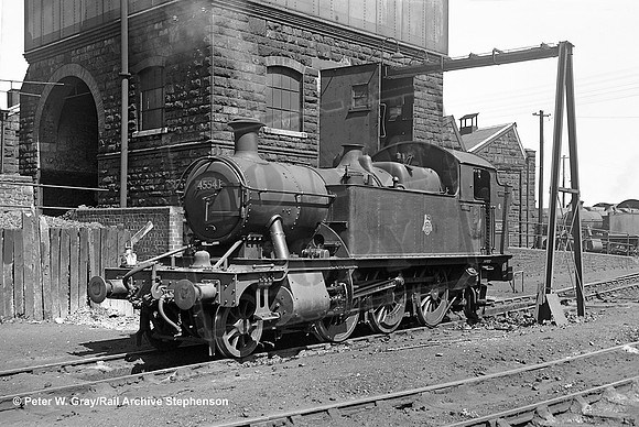 4554 1953-05-03 Truro