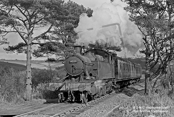 4559 1960-04-11 Bodmin