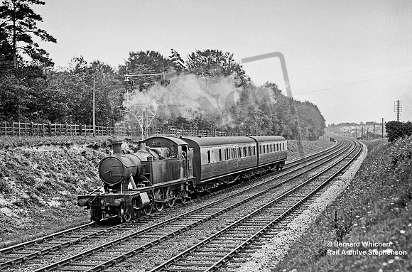4566 1938c Andover