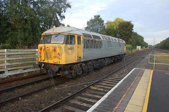 56311 2008-09-04 Water Orton