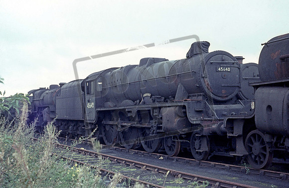 45640 1963-09-29 Carlisle Upperby