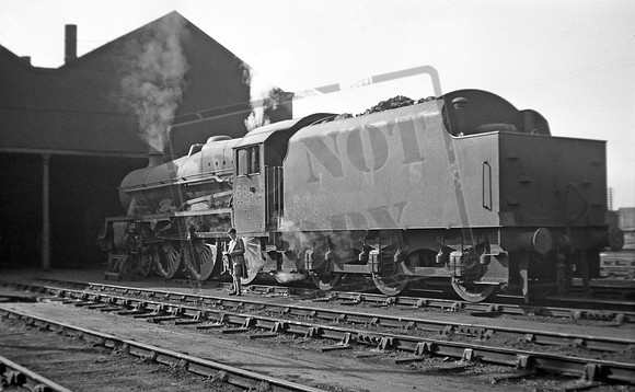 5645 1947-08 Kingmoor