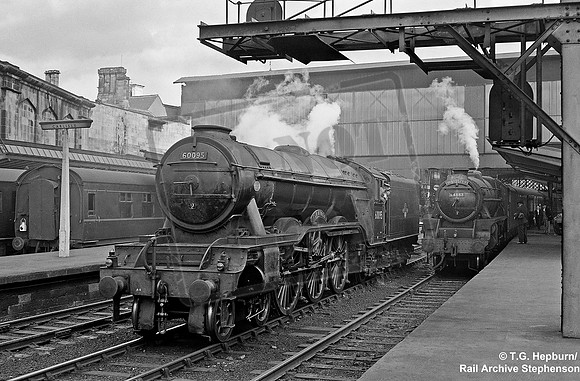 60095 1959-06-15 Carlisle