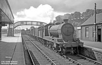 57954 1949-08 Dingwall
