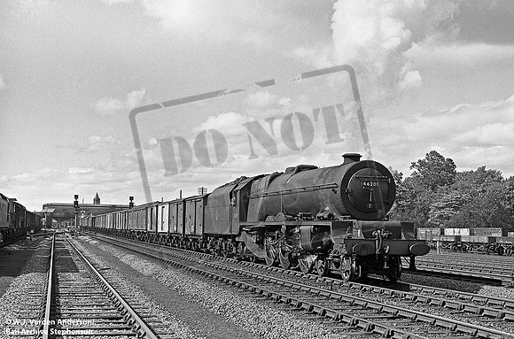 46201 1962-06 Perth