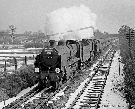 31639 1965-03-17 Ettington SMJ