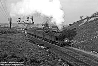 31771 1960-03-04 Tonbridge