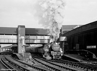 31920 1962-11-07 Clapham Junction