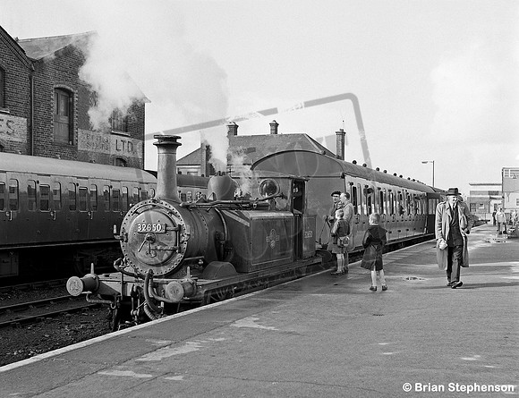 32650 1963-11-02 Havant