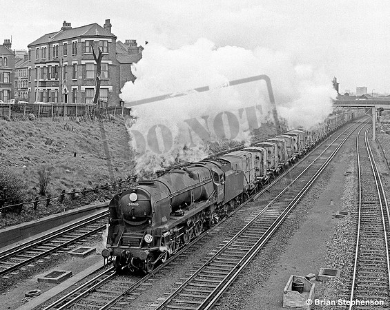 34060 1967-04-29 Clapham Junction