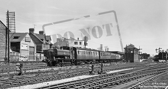 9671 1959-06-16 Taunton