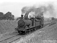 65103 1958-08-28 Scotsgap Junction