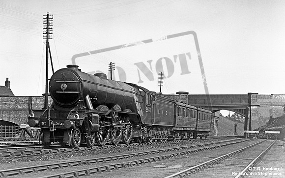 2560 1934-06-02 Grantham