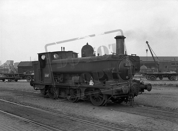 2107 1953-08-12 Birkenhead Docks