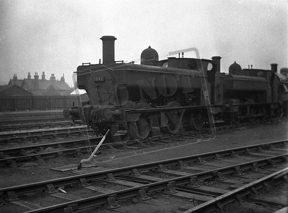 2092 1955-10-22 Swindon