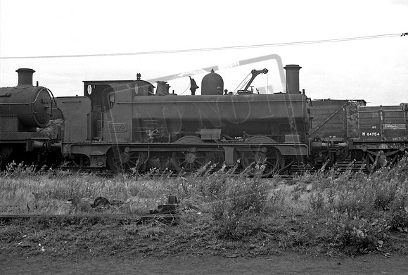 2072 1956-08-12 Swindon