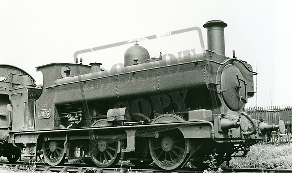 2093 1938-07-24 Gloucester
