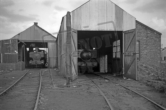 2027 1633 1954-08-05 Burry Port