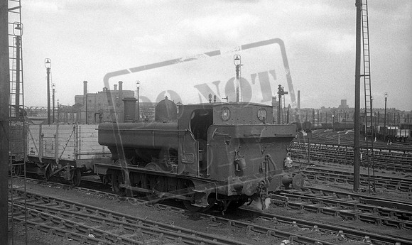 2069 1958-09-19 Birkenhead