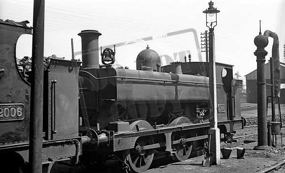 2106 1948-06-20 Birkenhead shed