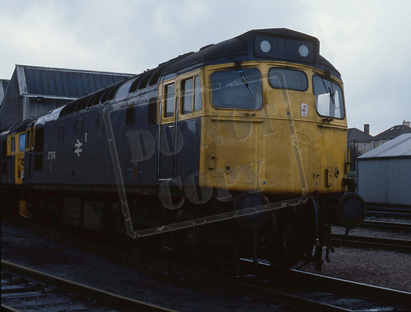 27204 1983-08-29 Eastfield