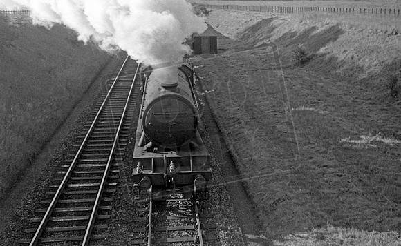 61838 1955-07-11 Grimsby Peaks Bridge