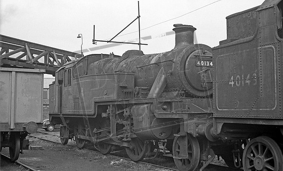 40134 1961c Widnes