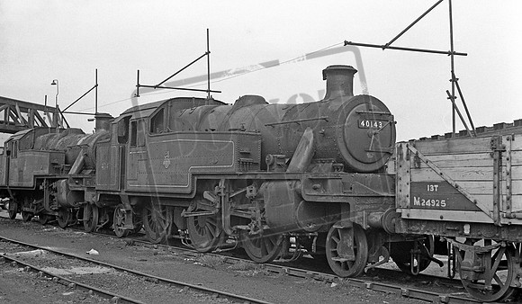 40143 1961c Widnes